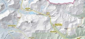 11 Best Treks in Nepal