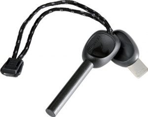 21 Best Gifts for Hikers