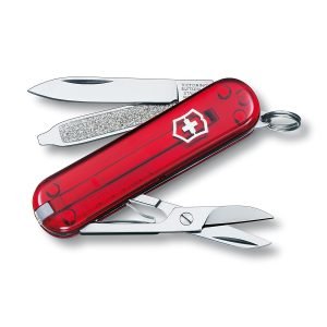 21 Best Gifts for Hikers