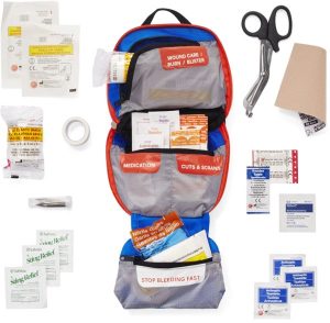 21 Best Gifts for Hikers