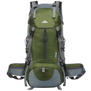 21 Best Gifts for Hikers