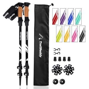 21 Best Gifts for Hikers