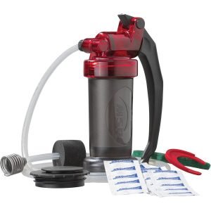 21 Best Gifts for Hikers
