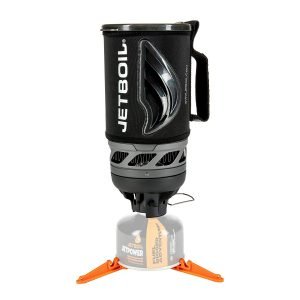 21 Best Gifts for Hikers