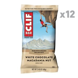21 Best Gifts for Hikers