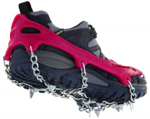 21 Best Gifts for Hikers