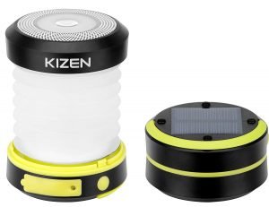 21 Best Gifts for Hikers