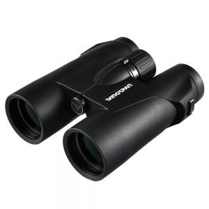 21 Best Gifts for Hikers