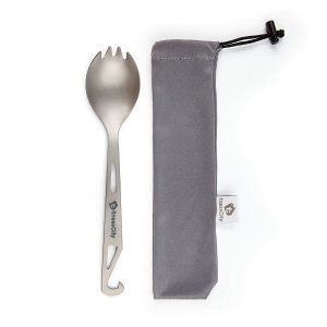 21 Best Gifts for Hikers