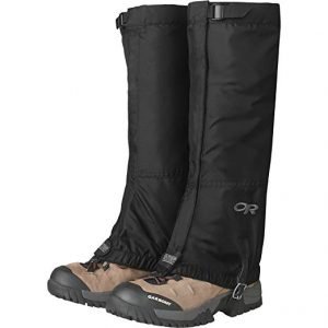 21 Best Gifts for Hikers
