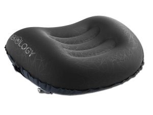 21 Best Gifts for Hikers