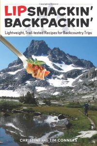 21 Best Gifts for Hikers