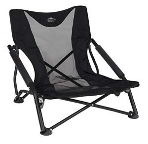 21 Best Gifts for Hikers