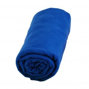 21 Best Gifts for Hikers