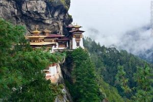 17 Best Himalaya Trekking