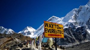 17 Best Himalaya Trekking