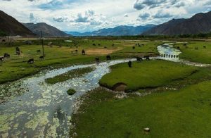 17 Best Himalaya Trekking