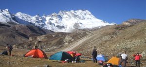 17 Best Himalaya Trekking