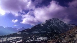 17 Best Himalaya Trekking