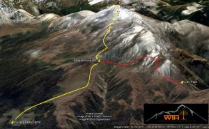 17 Best Himalaya Trekking