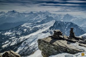 17 Best Himalaya Trekking