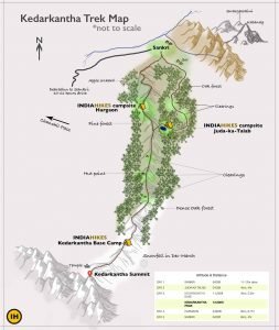 17 Best Himalaya Trekking