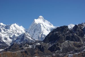 17 Best Himalaya Trekking
