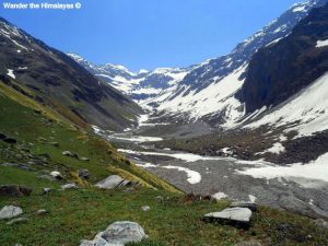 17 Best Himalaya Trekking