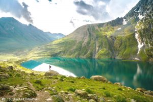 17 Best Himalaya Trekking