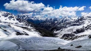 17 Best Himalaya Trekking