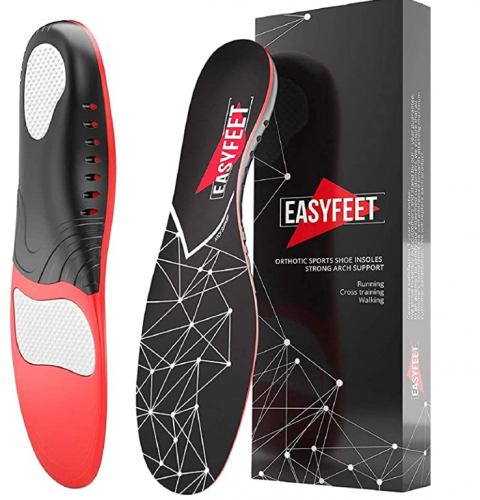 Plantar-Fasciitis-Arch-Support-Insoles-for-Men-and-Women
