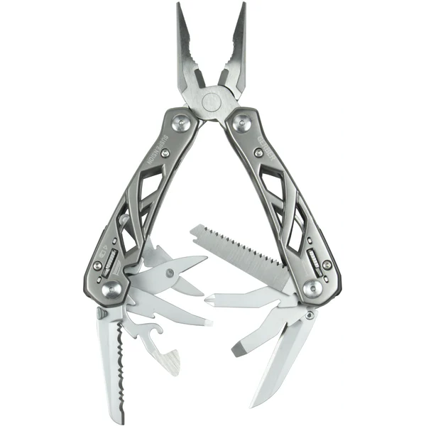 Gerber Suspension Multi-Tool